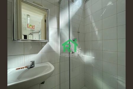 11_photo/94d1fe3033.92b276316de04f9b-ATLAS-ece50064-0d9f-4f93-a1c6-764de225f2f7.jpg de apartamento à venda com 4 quartos, 190m² em Centro, Guarujá