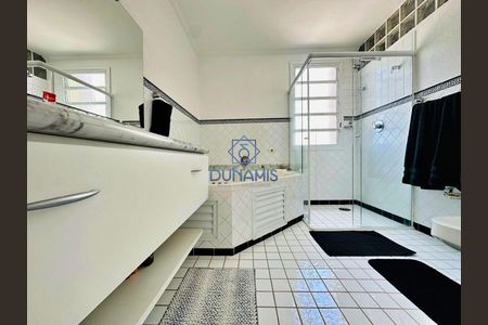 10_photo/94d1fe3033.ccc8cd5e357afdeb-ATLAS-1139d288-4894-4003-bd6f-842280bc3a2d.jpg de apartamento à venda com 0 quarto, 181m² em Centro, Guarujá