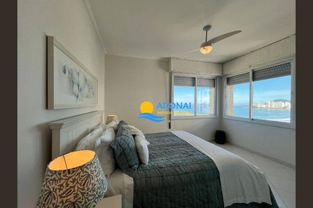 3_photo/94d1fe3033.ccc8cd5e357afdeb-ATLAS-2bdce0b9-8de8-4a64-bffe-1abd7d93d9b2.jpg de apartamento à venda com 4 quartos, 190m² em Centro, Guarujá