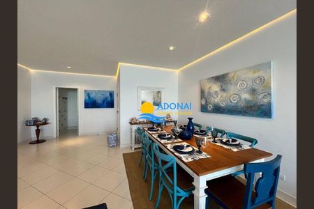 8_photo/94d1fe3033.ccc8cd5e357afdeb-ATLAS-2ceb0f33-3765-4b12-9ee9-538e01109632.jpg de apartamento à venda com 4 quartos, 190m² em Centro, Guarujá