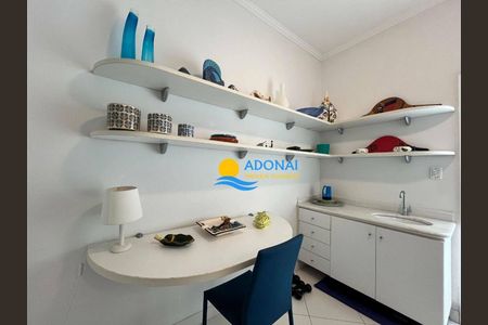 2_photo/94d1fe3033.ccc8cd5e357afdeb-ATLAS-2e1eb12b-b116-4ed1-b1eb-019935876760.jpg de apartamento à venda com 4 quartos, 190m² em Centro, Guarujá