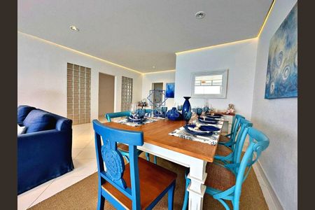 4_photo/94d1fe3033.ccc8cd5e357afdeb-ATLAS-3d316a04-409d-4727-bbb7-bb0c79e309dc.jpg de apartamento à venda com 0 quarto, 181m² em Centro, Guarujá