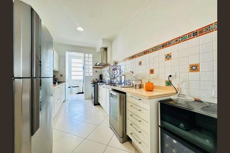 12_photo/94d1fe3033.ccc8cd5e357afdeb-ATLAS-4d4a4d85-e3e5-4071-b17e-be8ec05d3b40.jpg de apartamento à venda com 0 quarto, 181m² em Centro, Guarujá