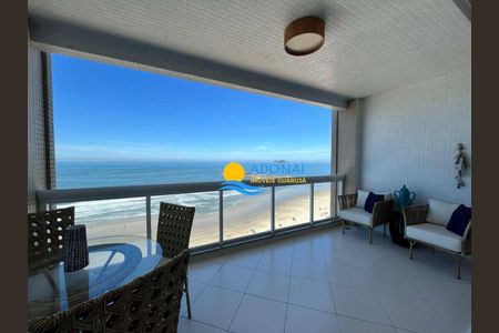 1_photo/94d1fe3033.ccc8cd5e357afdeb-ATLAS-7f078b6b-8bac-4a32-8e88-0798db800fae.jpg de apartamento à venda com 4 quartos, 190m² em Centro, Guarujá