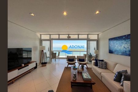 2_photo/94d1fe3033.ccc8cd5e357afdeb-ATLAS-81c8aeff-885c-48f7-a5cc-5ac51eda42b1.jpg de apartamento à venda com 4 quartos, 190m² em Centro, Guarujá