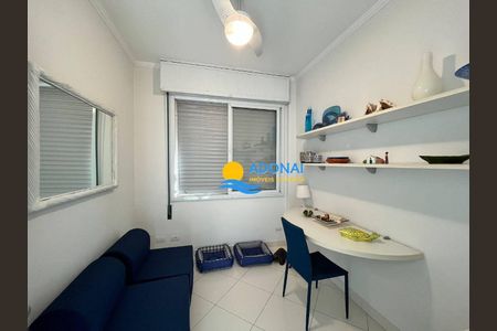 12_photo/94d1fe3033.ccc8cd5e357afdeb-ATLAS-88697378-2fbb-49a9-a765-06c5dd71f6d1.jpg de apartamento à venda com 4 quartos, 190m² em Centro, Guarujá