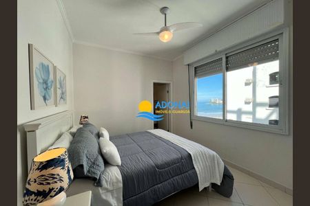 13_photo/94d1fe3033.ccc8cd5e357afdeb-ATLAS-9309d988-8ee2-40a6-bfef-683c49a24cd0.jpg de apartamento à venda com 4 quartos, 190m² em Centro, Guarujá