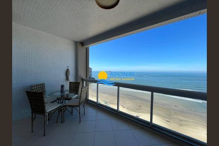 3_photo/94d1fe3033.ccc8cd5e357afdeb-ATLAS-93d6bffc-dfe9-448f-af15-9d53763bc947.jpg de apartamento à venda com 4 quartos, 190m² em Centro, Guarujá