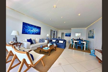 2_photo/94d1fe3033.ccc8cd5e357afdeb-ATLAS-99100e9f-d545-4cf9-8c55-ce98070434a4.jpg de apartamento à venda com 0 quarto, 181m² em Centro, Guarujá