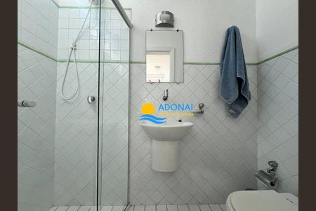 12_photo/94d1fe3033.ccc8cd5e357afdeb-ATLAS-a302a0e7-c26a-4bbb-9ded-26089372455a.jpg de apartamento à venda com 4 quartos, 190m² em Centro, Guarujá