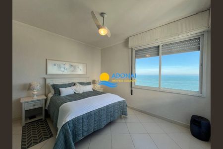 3_photo/94d1fe3033.ccc8cd5e357afdeb-ATLAS-a913307b-2fb8-490b-be4e-9e7583c25d4a.jpg de apartamento à venda com 4 quartos, 190m² em Centro, Guarujá