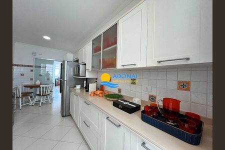 22_photo/94d1fe3033.ccc8cd5e357afdeb-ATLAS-bb203176-dbc1-415e-a290-4f3f76fd2aa7.jpg de apartamento à venda com 4 quartos, 190m² em Centro, Guarujá