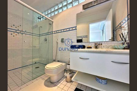 3_photo/94d1fe3033.ccc8cd5e357afdeb-ATLAS-bd9f1cb0-2ea7-4fb0-8adf-2fca6ca101cd.jpg de apartamento à venda com 0 quarto, 181m² em Centro, Guarujá