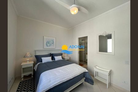 4_photo/94d1fe3033.ccc8cd5e357afdeb-ATLAS-e8445adc-8440-4513-aa65-a913837f133c.jpg de apartamento à venda com 4 quartos, 190m² em Centro, Guarujá