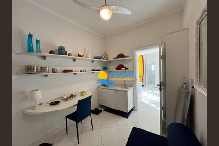 5_photo/94d1fe3033.ccc8cd5e357afdeb-ATLAS-edf3b14d-408b-4183-94c8-2933a9649c9b.jpg de apartamento à venda com 4 quartos, 190m² em Centro, Guarujá