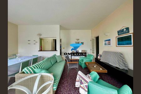 5_photo/94d1fe3035.0c88459add1e36f8-ATLAS-b1e7fb2a-8274-4eeb-8270-21d32142f4e2.jpg de apartamento à venda com 4 quartos, 114m² em Centro, Guarujá