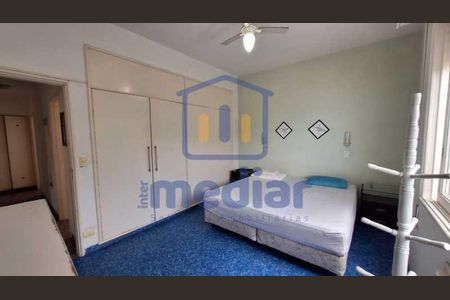7_photo/94d1fe3035.0c88459add1e36f8-ATLAS-cccb1bde-d8ba-4862-9fde-320e8fd3d729.jpg de apartamento à venda com 3 quartos, 114m² em Centro, Guarujá