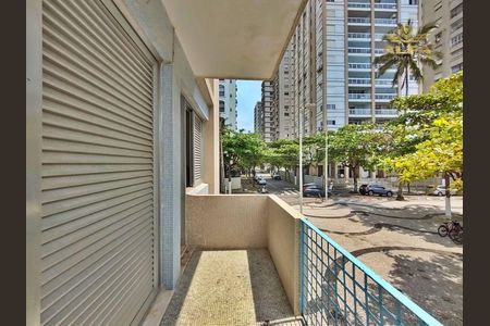 8_photo/94d1fe3035.e98d55793faf3a18-ATLAS-9e121e8e-d3ae-455e-9ed5-92ed7e789efd.jpg de apartamento à venda com 3 quartos, 105m² em Centro, Guarujá