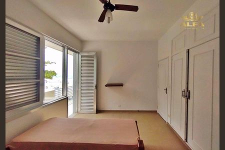 2_photo/94d1fe3035.e98d55793faf3a18-ATLAS-d76d7df3-83f9-4d0c-9e48-539a232b17f3.jpg de apartamento à venda com 3 quartos, 105m² em Centro, Guarujá