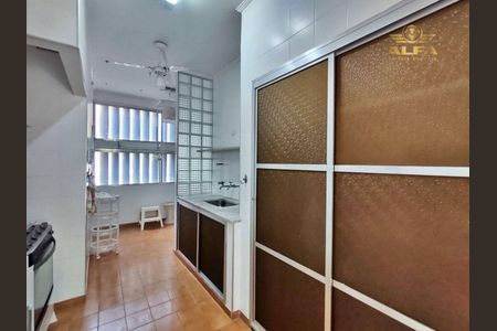 6_photo/94d1fe3035.e98d55793faf3a18-ATLAS-e1084f4a-d5fe-4e8c-9bc9-a7747115c7a0.jpg de apartamento à venda com 3 quartos, 105m² em Centro, Guarujá