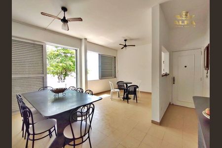 11_photo/94d1fe3035.e98d55793faf3a18-ATLAS-e2340d01-2901-476e-b092-9ce9660f86d5.jpg de apartamento à venda com 3 quartos, 105m² em Centro, Guarujá