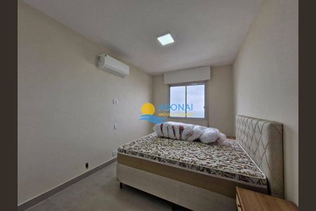 12_photo/94d1fe303b.0014d8651cef9926-ATLAS-5916d85e-8fe2-4f5f-8d04-bddd7199c654.jpg de apartamento à venda com 4 quartos, 140m² em Centro, Guarujá