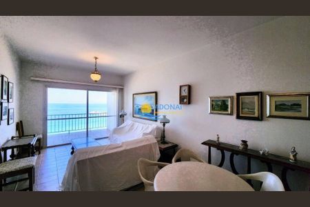 8_photo/94d1fe303b.0b52ecb03b148db3-ATLAS-2b7e6f98-0548-4abc-a00a-37a73f5f8367.jpg de apartamento à venda com 3 quartos, 140m² em Centro, Guarujá