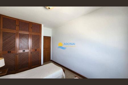 5_photo/94d1fe303b.0b52ecb03b148db3-ATLAS-34cae78c-eafb-427e-ab3a-9a11cfc81e4f.jpg de apartamento à venda com 3 quartos, 140m² em Centro, Guarujá