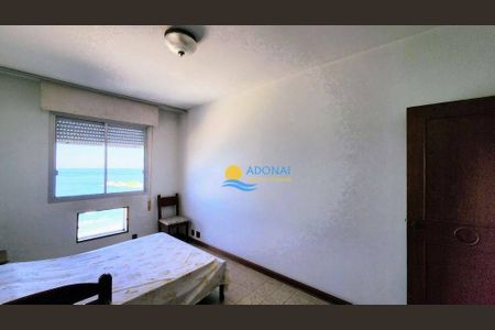 4_photo/94d1fe303b.0b52ecb03b148db3-ATLAS-51764de8-cb76-4e21-b66c-a3511ae0fc22.jpg de apartamento à venda com 3 quartos, 140m² em Centro, Guarujá