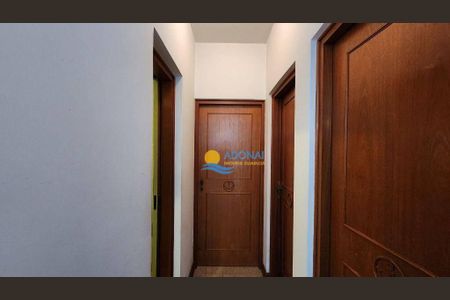 6_photo/94d1fe303b.0b52ecb03b148db3-ATLAS-8eb2b355-0652-4bf4-b6a0-4f277d3c02f1.jpg de apartamento à venda com 3 quartos, 140m² em Centro, Guarujá