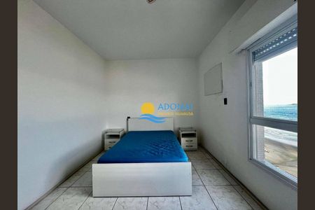 5_photo/94d1fe303b.2d27cb006d9fdb22-ATLAS-2b74f58e-aa98-47b8-9d60-b1e9662f9b00.jpg de apartamento à venda com 3 quartos, 160m² em Centro, Guarujá