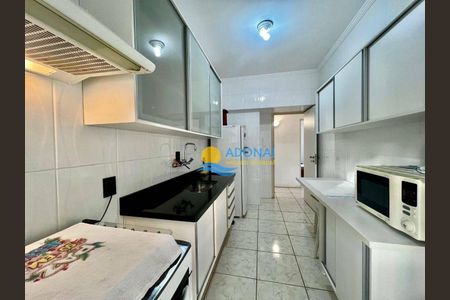 8_photo/94d1fe303b.2d27cb006d9fdb22-ATLAS-3fdbd647-d564-4545-a9e1-a7a8248cc248.jpg de apartamento à venda com 3 quartos, 160m² em Centro, Guarujá