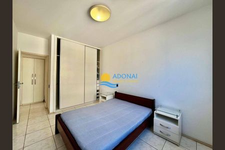 11_photo/94d1fe303b.2d27cb006d9fdb22-ATLAS-4bf5b9a5-788d-46cb-9122-38e181a1c2a0.jpg de apartamento à venda com 3 quartos, 160m² em Centro, Guarujá