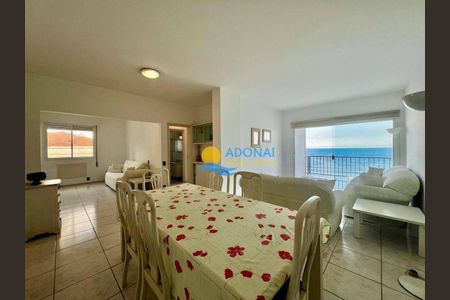 12_photo/94d1fe303b.2d27cb006d9fdb22-ATLAS-500ff6c0-d1d5-4b0a-8e43-b536710cc2f4.jpg de apartamento à venda com 3 quartos, 160m² em Centro, Guarujá