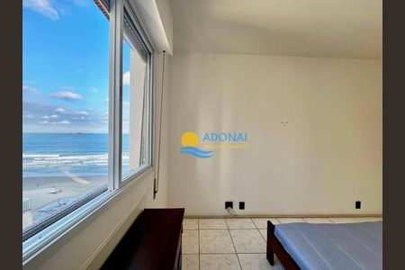 10_photo/94d1fe303b.2d27cb006d9fdb22-ATLAS-60ef7f46-42e3-4733-9fdc-0e2d792d2144.jpg de apartamento à venda com 3 quartos, 160m² em Centro, Guarujá