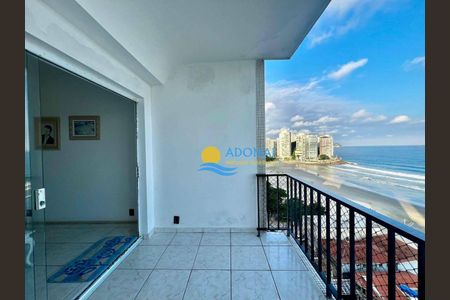 9_photo/94d1fe303b.2d27cb006d9fdb22-ATLAS-74ff7b2e-49b6-42af-adee-b16f3fb22ab1.jpg de apartamento à venda com 3 quartos, 160m² em Centro, Guarujá