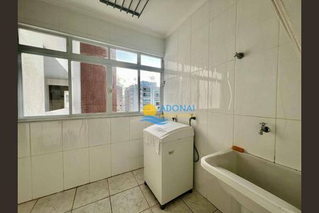 7_photo/94d1fe303b.2d27cb006d9fdb22-ATLAS-881fc576-c2d2-49f7-a7d5-151fc0be27ed.jpg de apartamento à venda com 3 quartos, 160m² em Centro, Guarujá