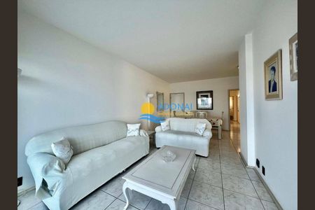 8_photo/94d1fe303b.2d27cb006d9fdb22-ATLAS-95a55cff-adcd-4f96-b737-a476beb240a2.jpg de apartamento à venda com 3 quartos, 160m² em Centro, Guarujá