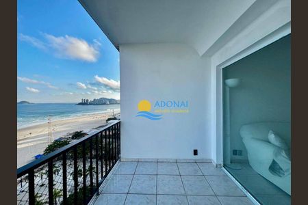 8_photo/94d1fe303b.2d27cb006d9fdb22-ATLAS-a3d6d1c4-bcd4-47f5-80e6-1b4477b2df4d.jpg de apartamento à venda com 3 quartos, 160m² em Centro, Guarujá