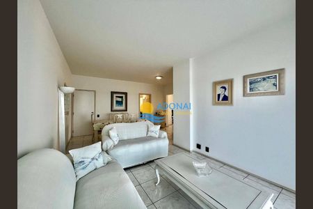 4_photo/94d1fe303b.2d27cb006d9fdb22-ATLAS-be542a86-aaf3-4afc-a582-aa8ccb221a88.jpg de apartamento à venda com 3 quartos, 160m² em Centro, Guarujá