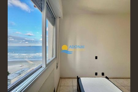 10_photo/94d1fe303b.2d27cb006d9fdb22-ATLAS-c1420cb0-e718-4a02-a769-36d035c4ece7.jpg de apartamento à venda com 3 quartos, 160m² em Centro, Guarujá