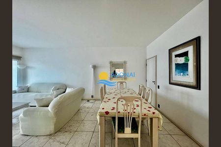 12_photo/94d1fe303b.2d27cb006d9fdb22-ATLAS-c21b6081-6941-44bb-b5f3-149cbfcfa74d.jpg de apartamento à venda com 3 quartos, 160m² em Centro, Guarujá