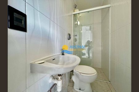 3_photo/94d1fe303b.2d27cb006d9fdb22-ATLAS-cebce8c0-455c-4641-ae7b-e5f1dab7b06a.jpg de apartamento à venda com 3 quartos, 160m² em Centro, Guarujá