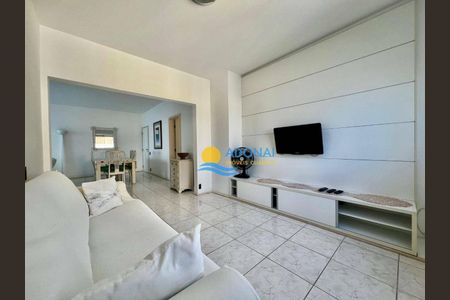 2_photo/94d1fe303b.2d27cb006d9fdb22-ATLAS-e336eabe-8566-408f-8581-833b7d5d8df9.jpg de apartamento à venda com 3 quartos, 160m² em Centro, Guarujá