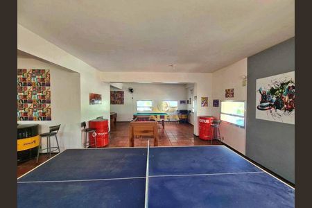 8_photo/94d1fe303b.2dc02b43240d898b-ATLAS-02c8a4a6-a441-44f6-80cc-c8d735bb3f94.jpg de apartamento à venda com 3 quartos, 120m² em Centro, Guarujá