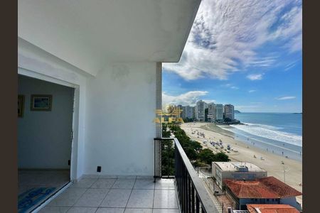 8_photo/94d1fe303b.2dc02b43240d898b-ATLAS-60b3499f-e02d-42e2-8be6-12895b1a2c56.jpg de apartamento à venda com 3 quartos, 120m² em Centro, Guarujá