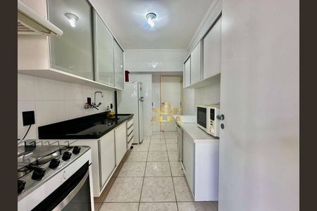 12_photo/94d1fe303b.2dc02b43240d898b-ATLAS-6794328b-97ed-4c8b-a48f-8da2b60c2db4.jpg de apartamento à venda com 3 quartos, 120m² em Centro, Guarujá