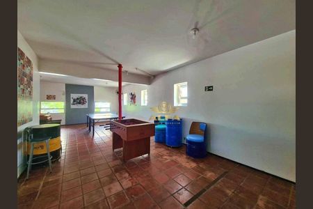 12_photo/94d1fe303b.2dc02b43240d898b-ATLAS-a4ecaba4-5aed-48e2-8152-9fe2710ecc47.jpg de apartamento à venda com 3 quartos, 120m² em Centro, Guarujá