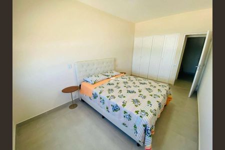 5_photo/94d1fe303b.41f76b7497290d3f-ATLAS-15cdcf7d-569b-46bd-b980-dec0f08a85d3.jpg de apartamento à venda com 4 quartos, 140m² em Centro, Guarujá