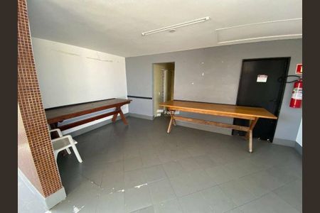 6_photo/94d1fe303b.41f76b7497290d3f-ATLAS-1f1a9d1c-192d-4dbe-97fb-986b6ba2ad0d.jpg de apartamento à venda com 4 quartos, 140m² em Centro, Guarujá